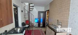 Дом 60м², 2-этажный, участок 4 сот.