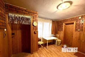 Дом 95м², 2-этажный, участок 4 сот.