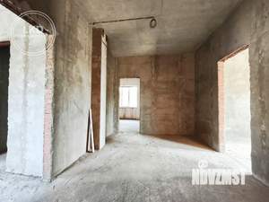 Дом 390м², 2-этажный, участок 5 сот.