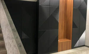 Дом 250м², 2-этажный, участок 6 сот.