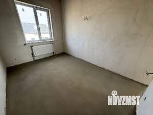 Дом 80м², 1-этажный, участок 4 сот.