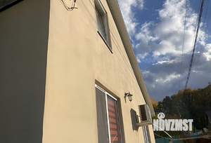 Дом 105м², 2-этажный, участок 4 сот.