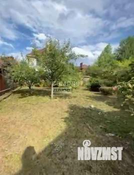 Дом 30м², 1-этажный, участок 7 сот.