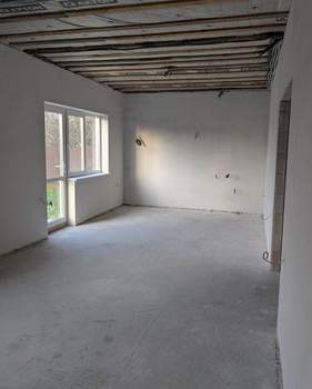 Дом 120м², 2-этажный, участок 6 сот.