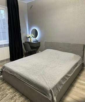 Дом 100м², 1-этажный, участок 0 сот.