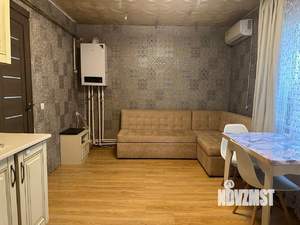 Дом 80м², 2-этажный, участок 4 сот.