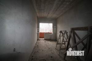 Дом 242м², 2-этажный, участок 4 сот.