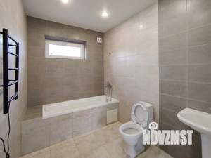 Дом 140м², 2-этажный, участок 4 сот.