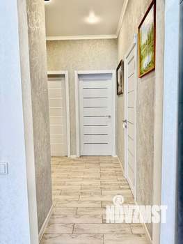 Дом 84м², 1-этажный, участок 4 сот.