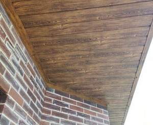 Дом 162м², 2-этажный, участок 6 сот.