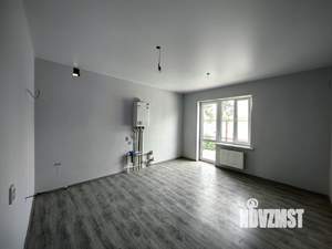 Дом 95м², 1-этажный, участок 4 сот.