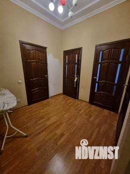 Дом 80м², 1-этажный, участок 2 сот.