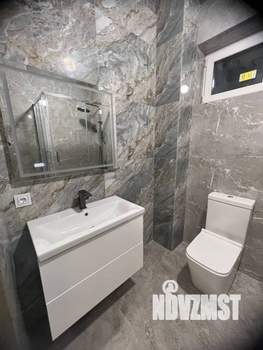 Дом 118м², 2-этажный, участок 3 сот.