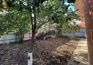 Дом 103м², 1-этажный, участок 5 сот.