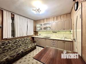 Дом 34м², 2-этажный, участок 0 сот.