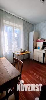 Дача 30м², 1-этажный, участок 4 сот.