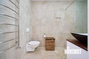 Дом 130м², 2-этажный, участок 1 сот.