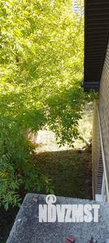 Дом 249м², 2-этажный, участок 8 сот.