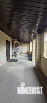 Дом 84м², 1-этажный, участок 3 сот.