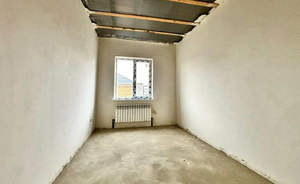 Дом 126м², 2-этажный, участок 3 сот.