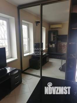 Дом 47м², 1-этажный, участок 4 сот.