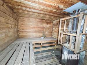 Дом 60м², 2-этажный, участок 6 сот.