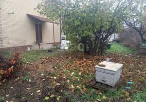 Дом 176м², 2-этажный, участок 6 сот.