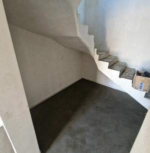 Дом 168м², 2-этажный, участок 6 сот.