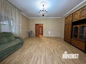 Дом 71м², 1-этажный, участок 4 сот.