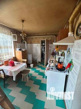 Дом 72м², 2-этажный, участок 5 сот.