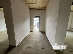 Дом 107м², 1-этажный, участок 5 сот.