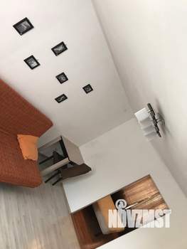 Дом 190м², 2-этажный, участок 8 сот.