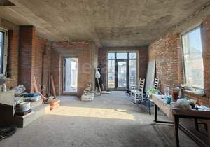 Дом 135м², 2-этажный, участок 3 сот.