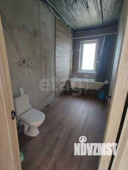 Дом 136м², 2-этажный, участок 3 сот.