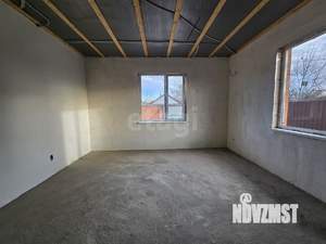 Дом 133м², 2-этажный, участок 3 сот.