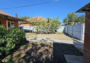 Дача 52м², 1-этажный, участок 3 сот.