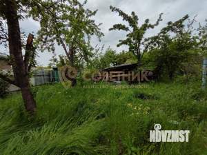 Дом 70м², 2-этажный, участок 6 сот.