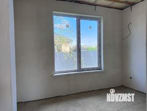 Дом 70м², 1-этажный, участок 4 сот.