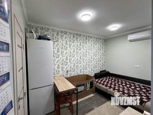 Дом 74м², 1-этажный, участок 6 сот.