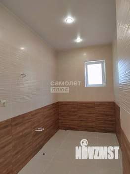 Дом 102м², 1-этажный, участок 4 сот.