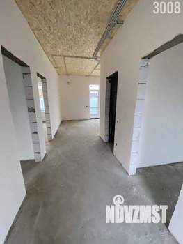 Дом 85м², 1-этажный, участок 4 сот.