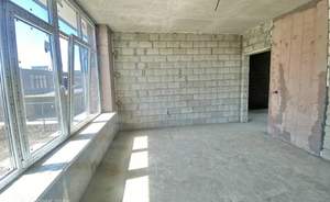 Дом 181м², 2-этажный, участок 6 сот.