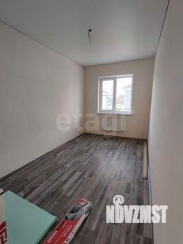 Дом 136м², 2-этажный, участок 3 сот.