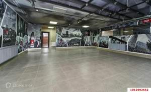 Дом 506м², 2-этажный, участок 13 сот.