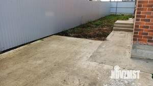 Дом 73м², 1-этажный, участок 3 сот.