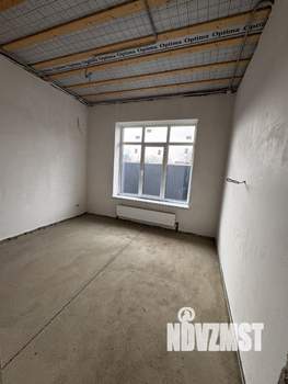 Дом 120м², 1-этажный, участок 4 сот.