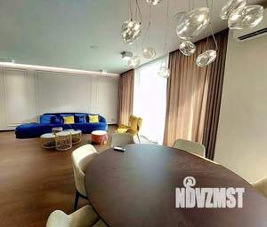 Дом 138м², 2-этажный, участок 6 сот.