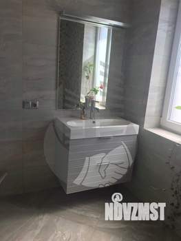 Дом 120м², 2-этажный, участок 3 сот.