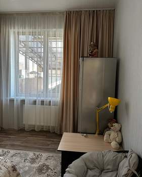 Дом 145м², 2-этажный, участок 6 сот.