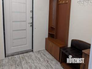 Дом 114м², 2-этажный, участок 5 сот.